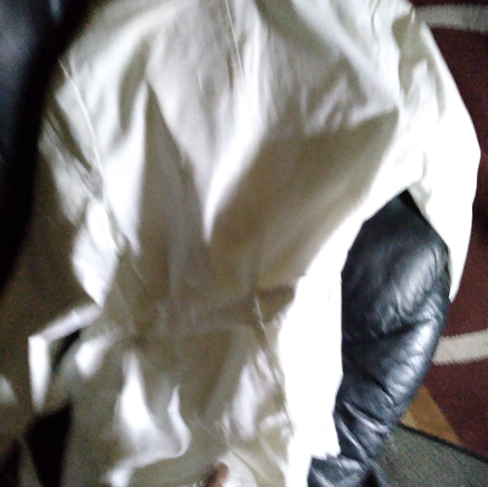 shirt - Picture 5 of 6